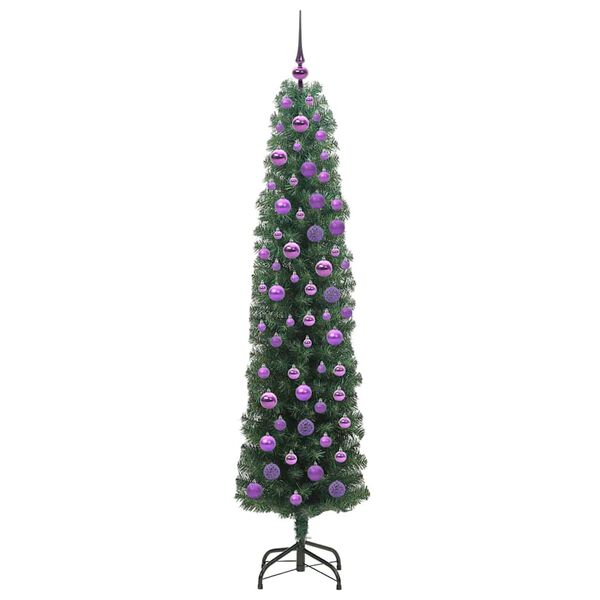 Viser 4 av 14 produktbilde(r)