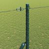 Miniatyrbilde av produktet 4 av 15
