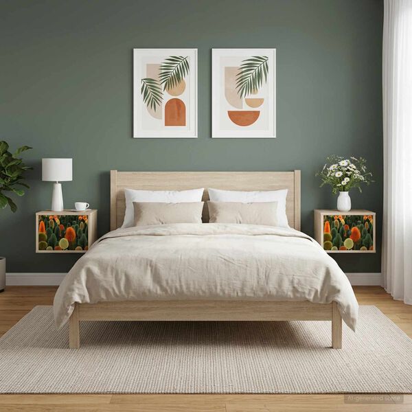 Viser 2 av 10 produktbilde(r)