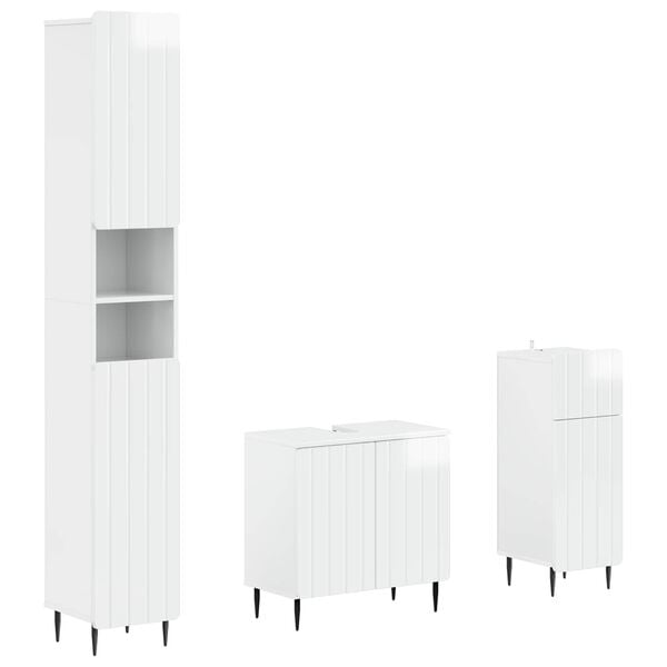 Viser 1 av 9 produktbilde(r)