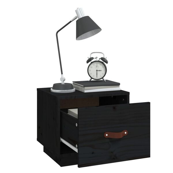 Viser 4 av 9 produktbilde(r)