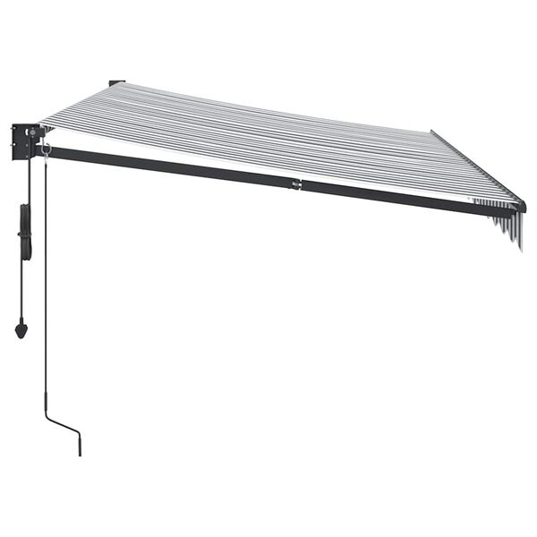 Viser 4 av 10 produktbilde(r)