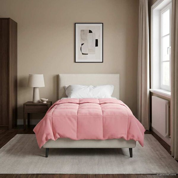 Viser 4 av 10 produktbilde(r)