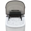 Miniatyrbilde av produktet 7 av 10