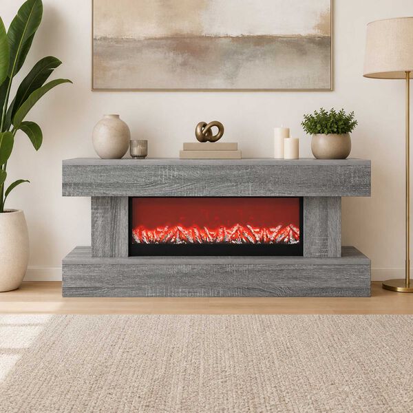 Viser 2 av 11 produktbilde(r)