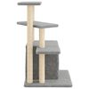 Miniatyrbilde av produktet 5 av 8