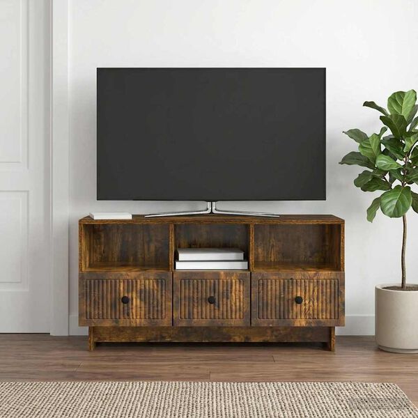 Viser 2 av 11 produktbilde(r)
