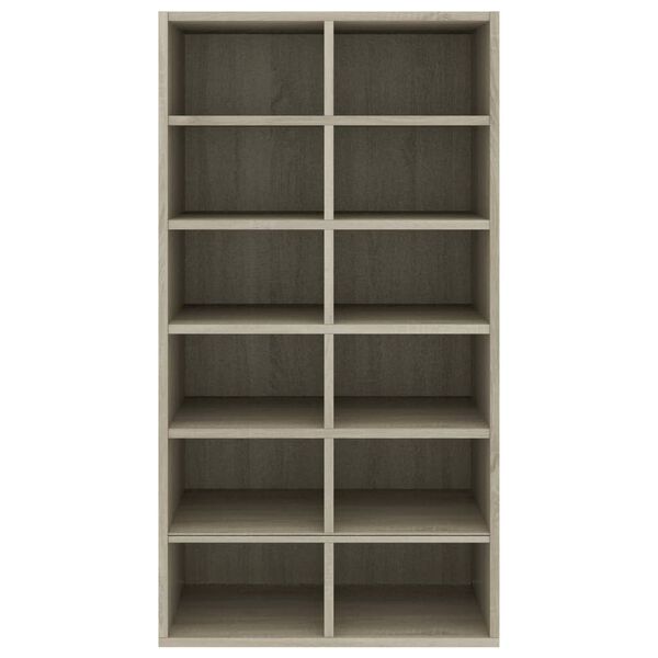 Viser 4 av 6 produktbilde(r)
