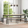 Miniatyrbilde av produktet 2 av 10