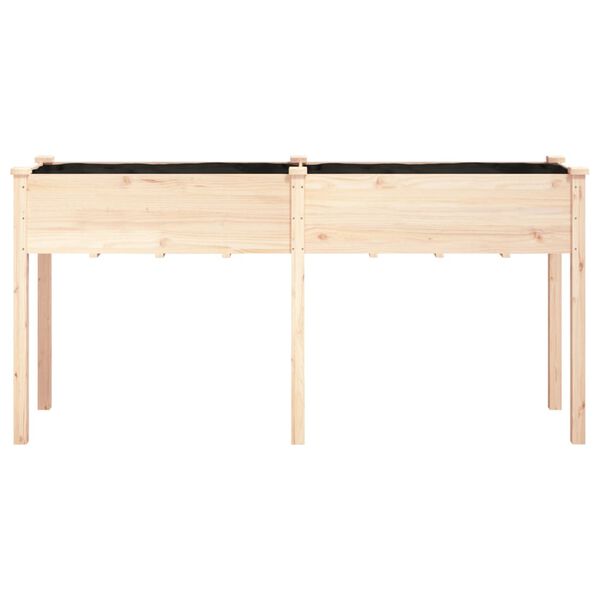 Viser 4 av 8 produktbilde(r)