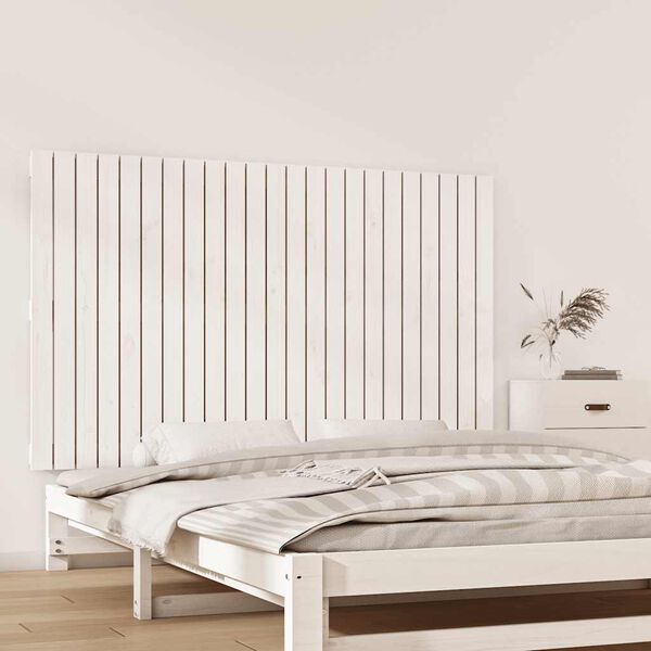 Viser 2 av 8 produktbilde(r)