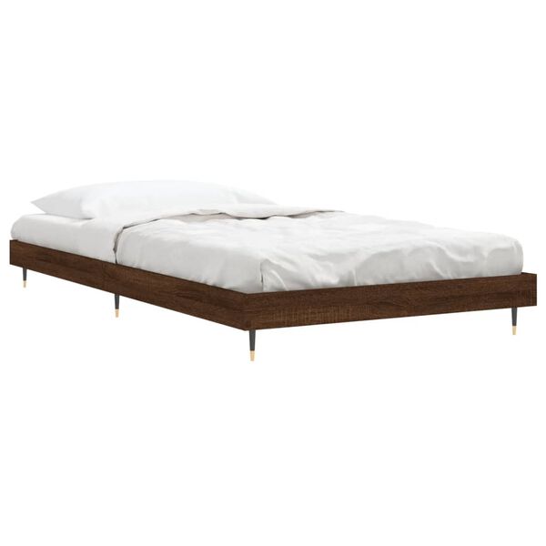 Viser 4 av 9 produktbilde(r)