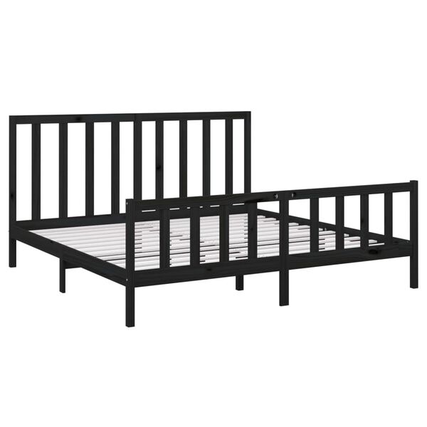 Viser 4 av 6 produktbilde(r)