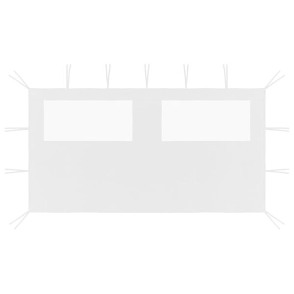 Viser 1 av 4 produktbilde(r)