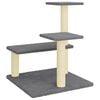 Miniatyrbilde av produktet 5 av 7