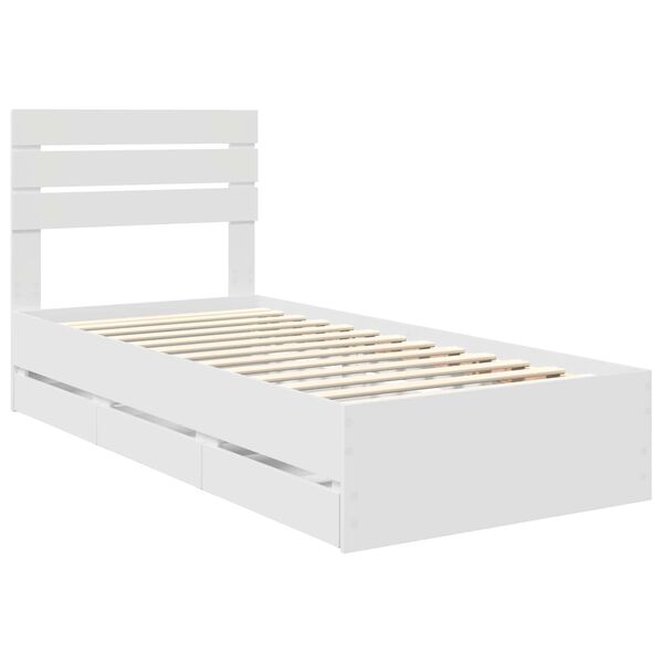 Viser 4 av 14 produktbilde(r)