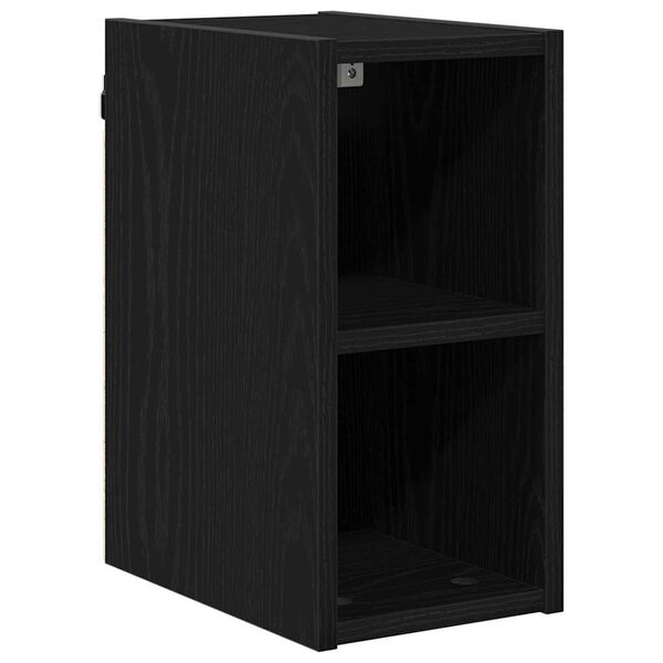 Viser 1 av 12 produktbilde(r)