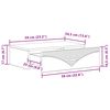 Miniatyrbilde av produktet 10 av 10