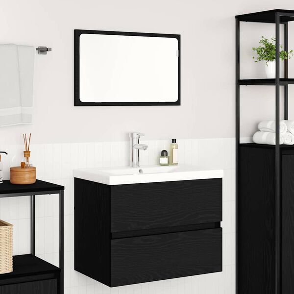 Viser 4 av 13 produktbilde(r)