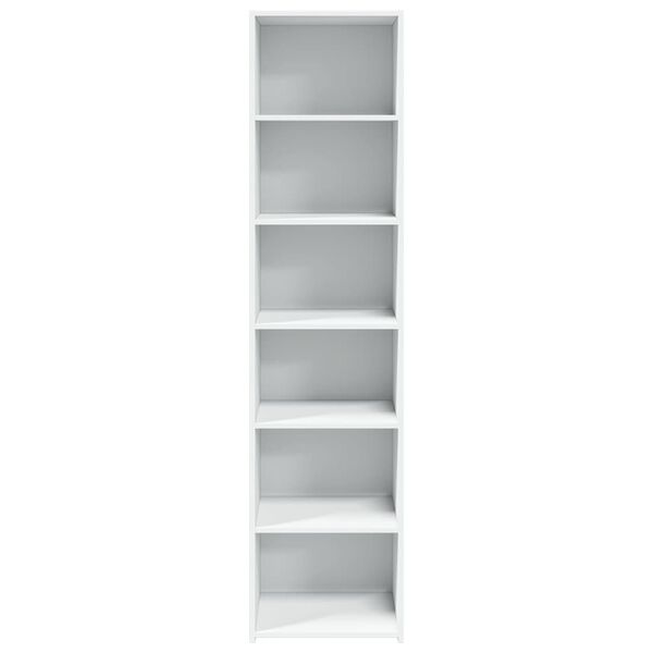 Viser 4 av 10 produktbilde(r)