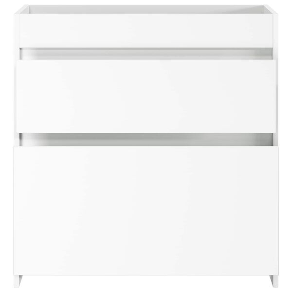 Viser 3 av 7 produktbilde(r)