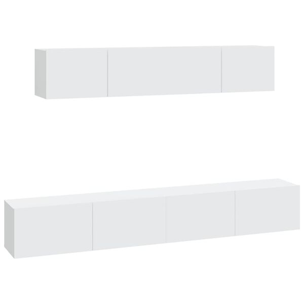 Viser 1 av 9 produktbilde(r)