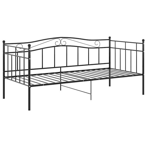 Viser 3 av 8 produktbilde(r)
