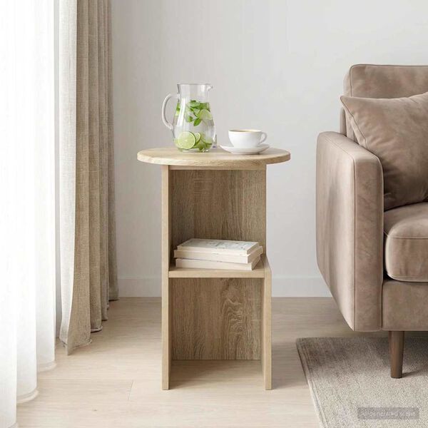 Viser 2 av 10 produktbilde(r)