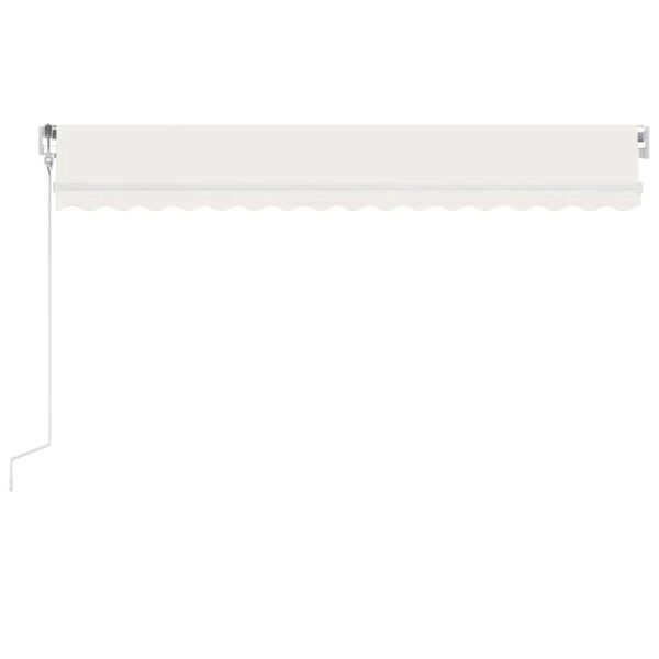 Viser 3 av 10 produktbilde(r)