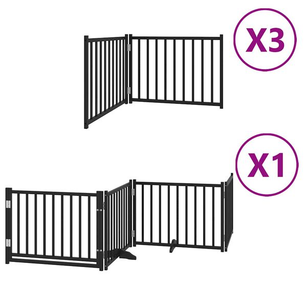 Viser 1 av 12 produktbilde(r)