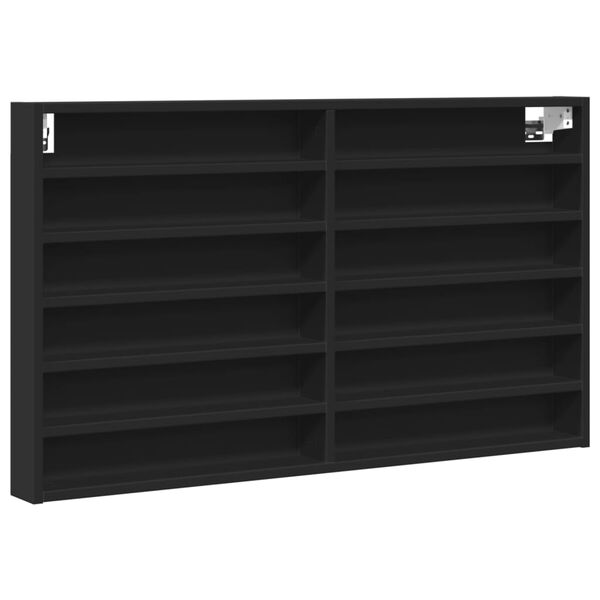 Viser 1 av 10 produktbilde(r)