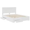 Miniatyrbilde av produktet 5 av 15