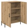 Miniatyrbilde av produktet 5 av 14