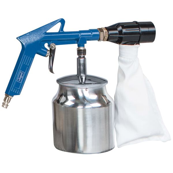 Viser 1 av 2 produktbilde(r)