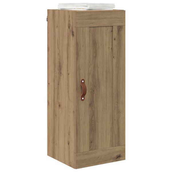 Viser 3 av 11 produktbilde(r)