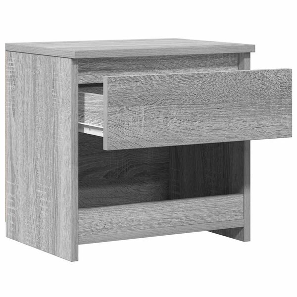 Viser 4 av 10 produktbilde(r)