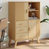 Miniatyrbilde av produktet 2 av 13