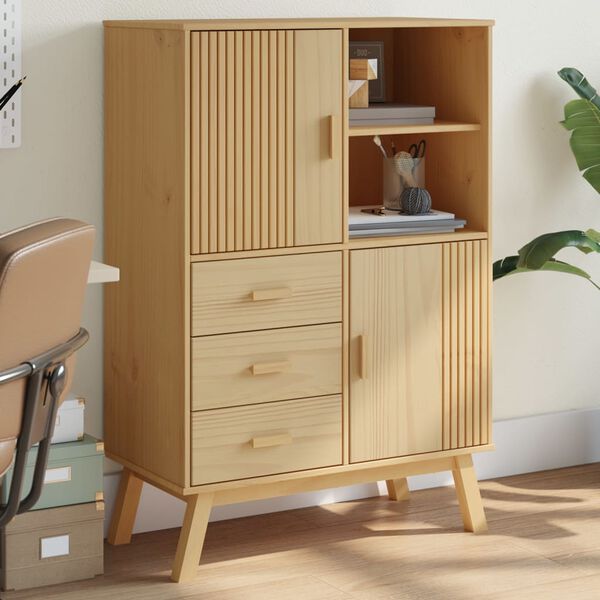 Viser 2 av 13 produktbilde(r)