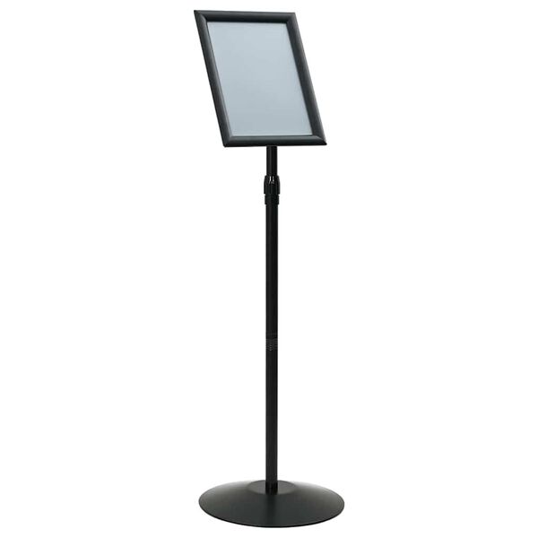 Viser 1 av 13 produktbilde(r)