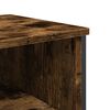 Miniatyrbilde av produktet 7 av 10