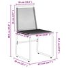 Miniatyrbilde av produktet 10 av 10