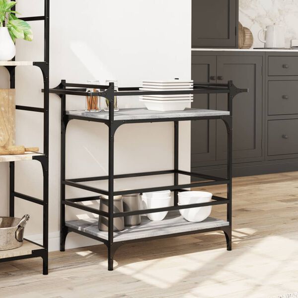 Viser 3 av 15 produktbilde(r)