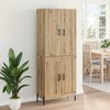 Miniatyrbilde av produktet 4 av 15