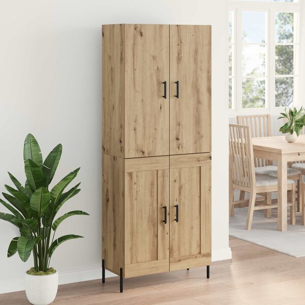 Viser 4 av 15 produktbilde(r)
