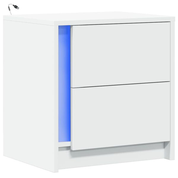 Viser 3 av 15 produktbilde(r)