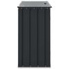 Miniatyrbilde av produktet 8 av 15