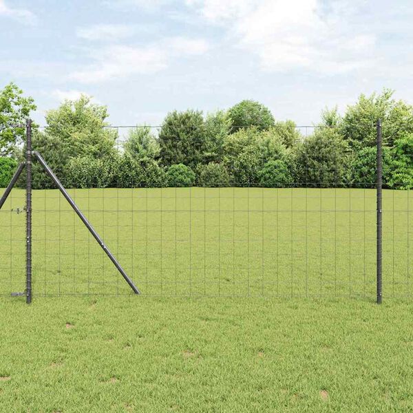 Viser 2 av 15 produktbilde(r)