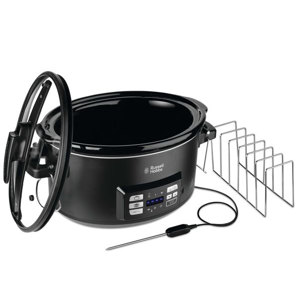 Viser 1 av 11 produktbilde(r)