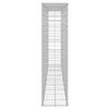 Miniatyrbilde av produktet 6 av 7