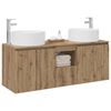 Miniatyrbilde av produktet 3 av 14